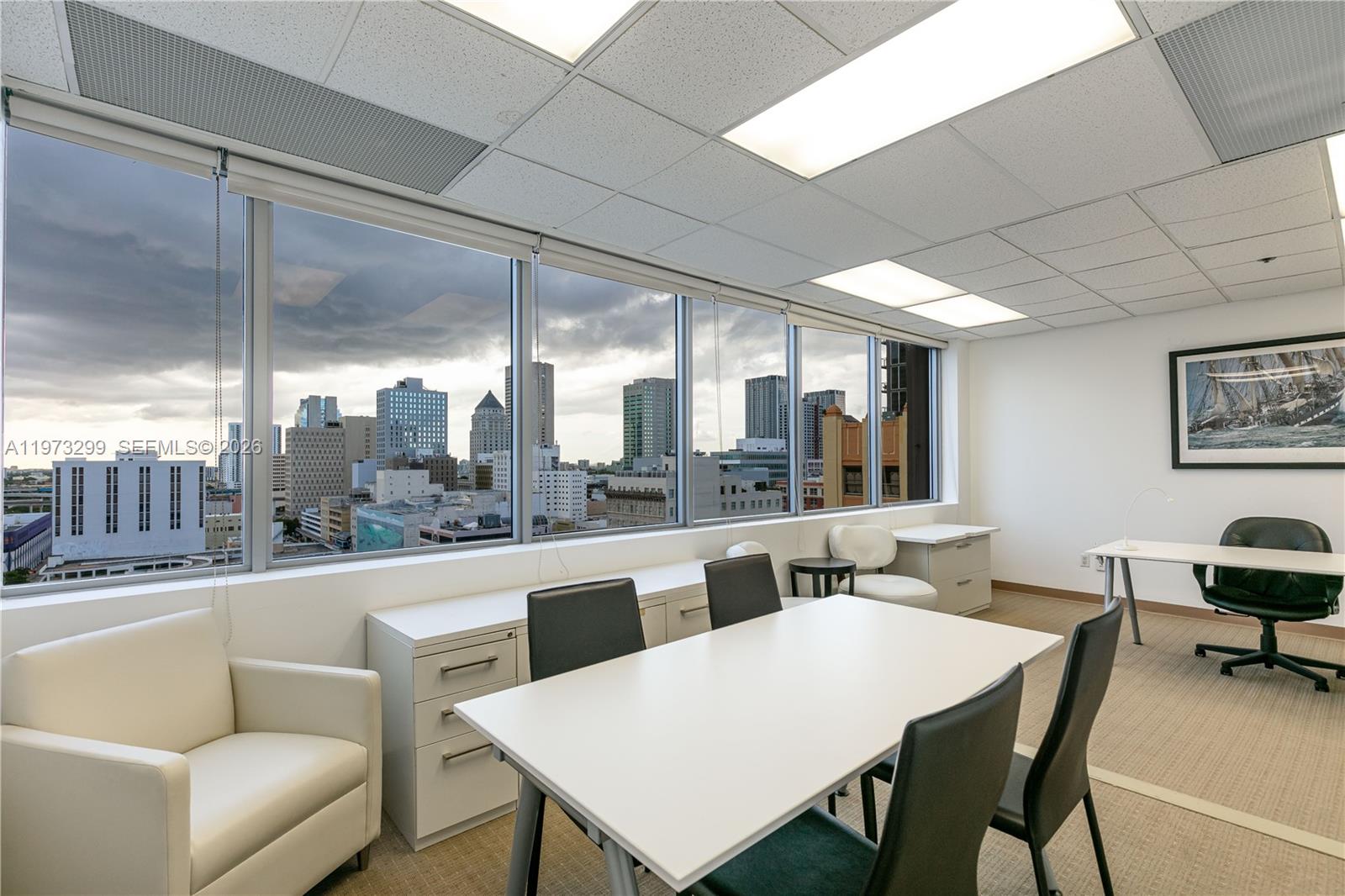 Подробнее 1401 / кв.футов $ 2026-02-27 0 Фото