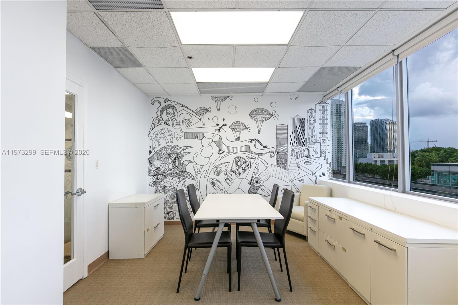 Подробнее 1401 / кв.футов $ 2026-02-27 0 Фото