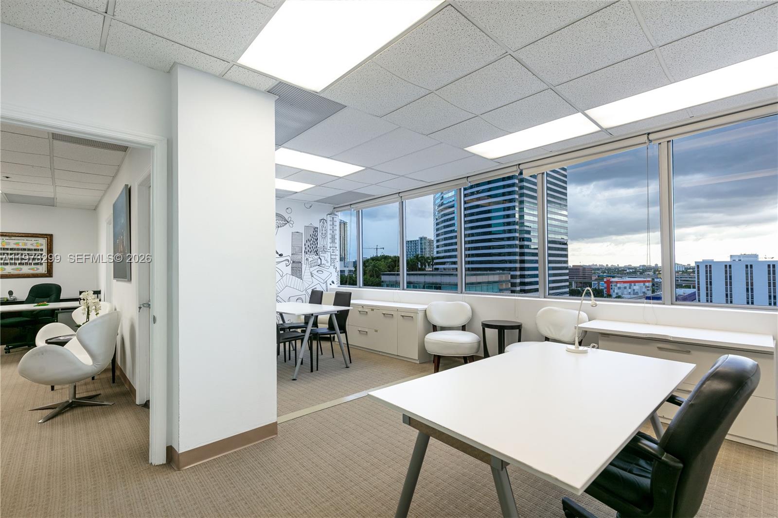 Подробнее 1401 / кв.футов $ 2026-02-27 0 Фото