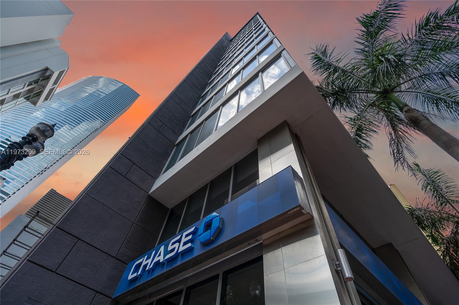 Подробнее 1401 / кв.футов $ 2026-02-27 0 Фото