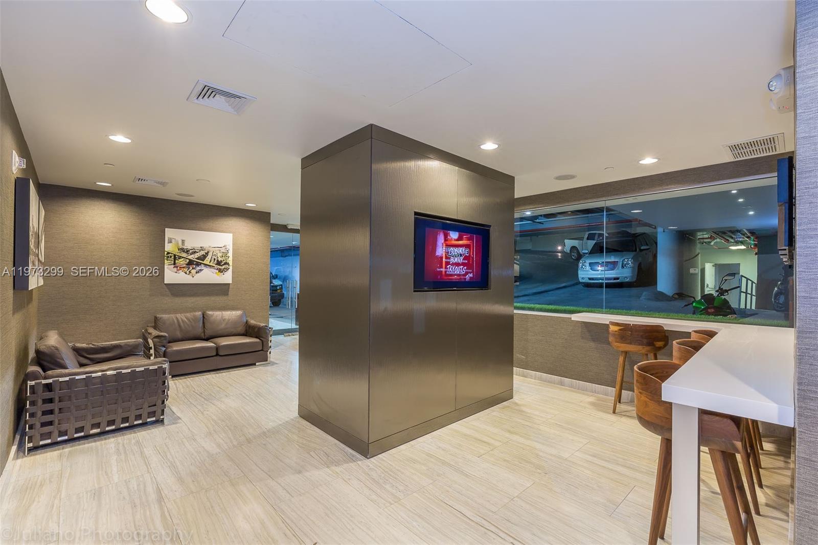 Подробнее 1401 / кв.футов $ 2026-02-27 0 Фото