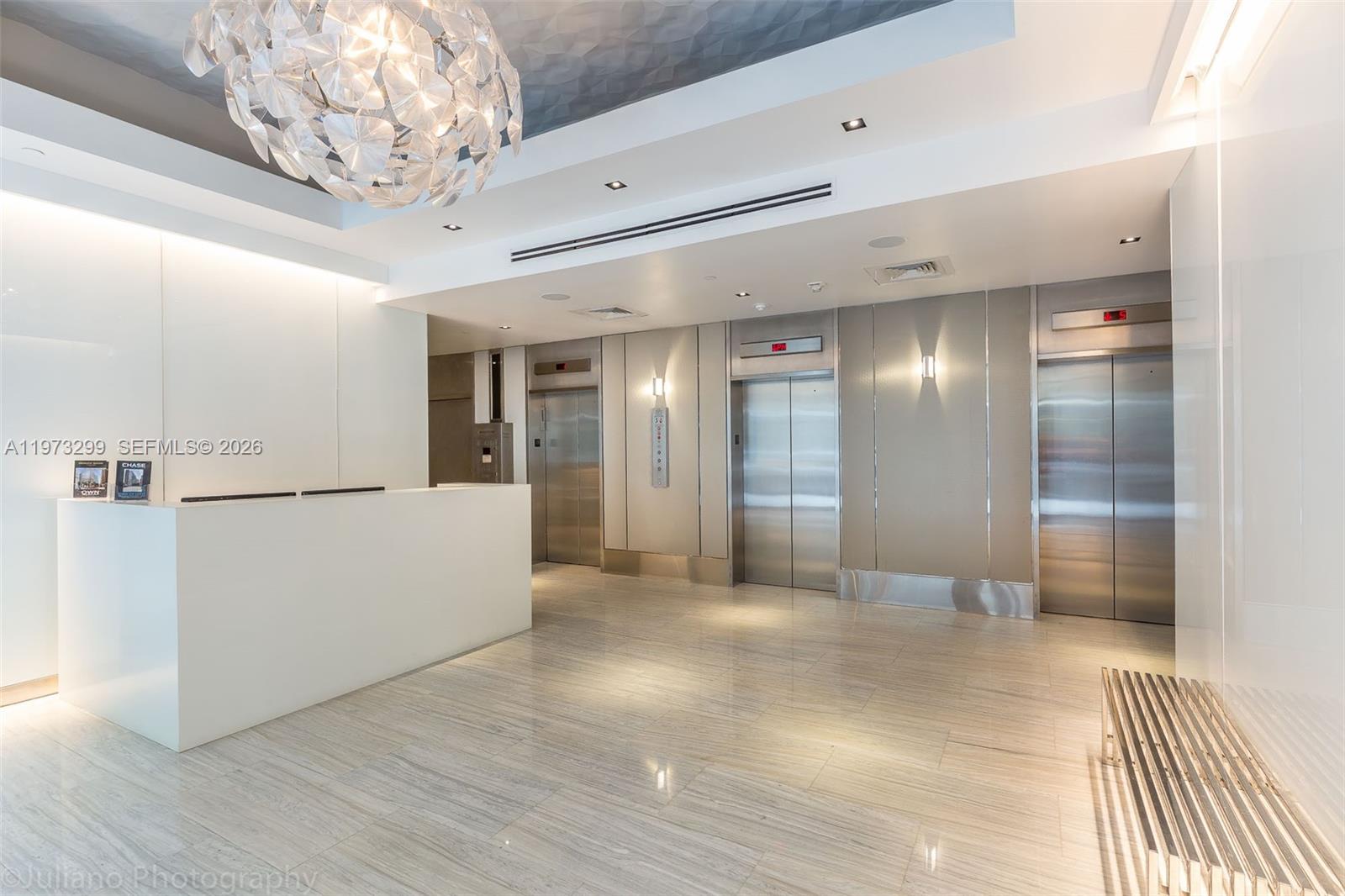 Подробнее 1401 / кв.футов $ 2026-02-27 0 Фото