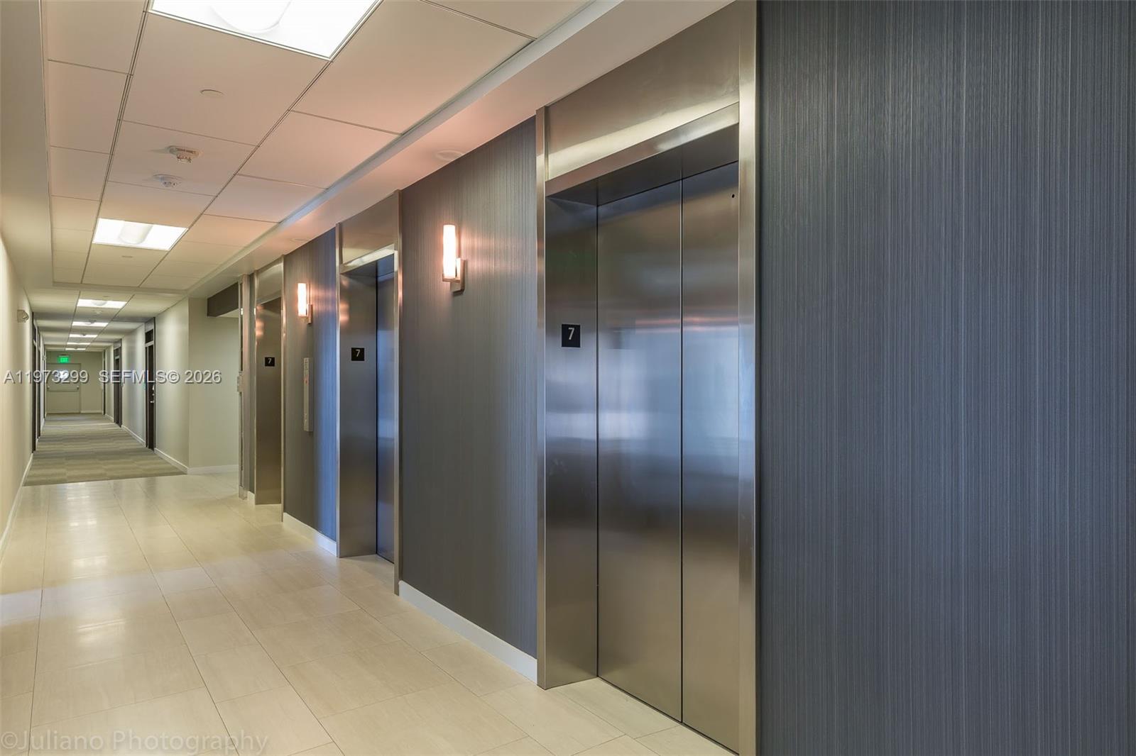 Подробнее 1401 / кв.футов $ 2026-02-27 0 Фото