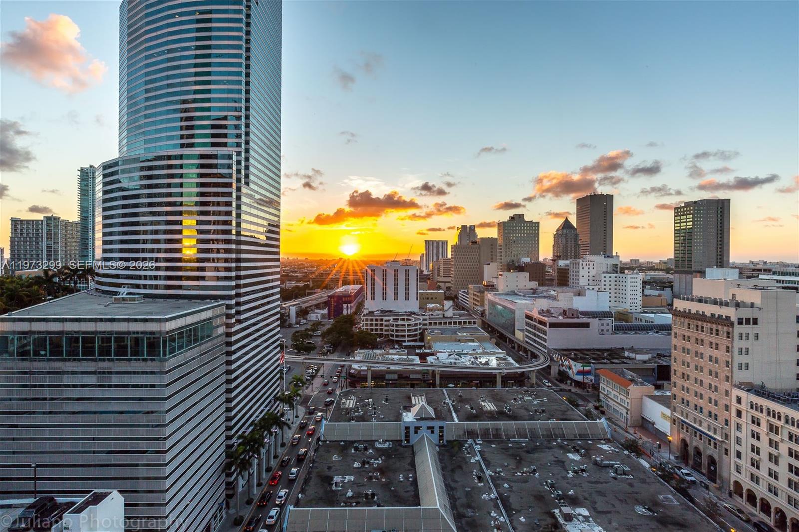 Подробнее 1401 / кв.футов $ 2026-02-27 0 Фото