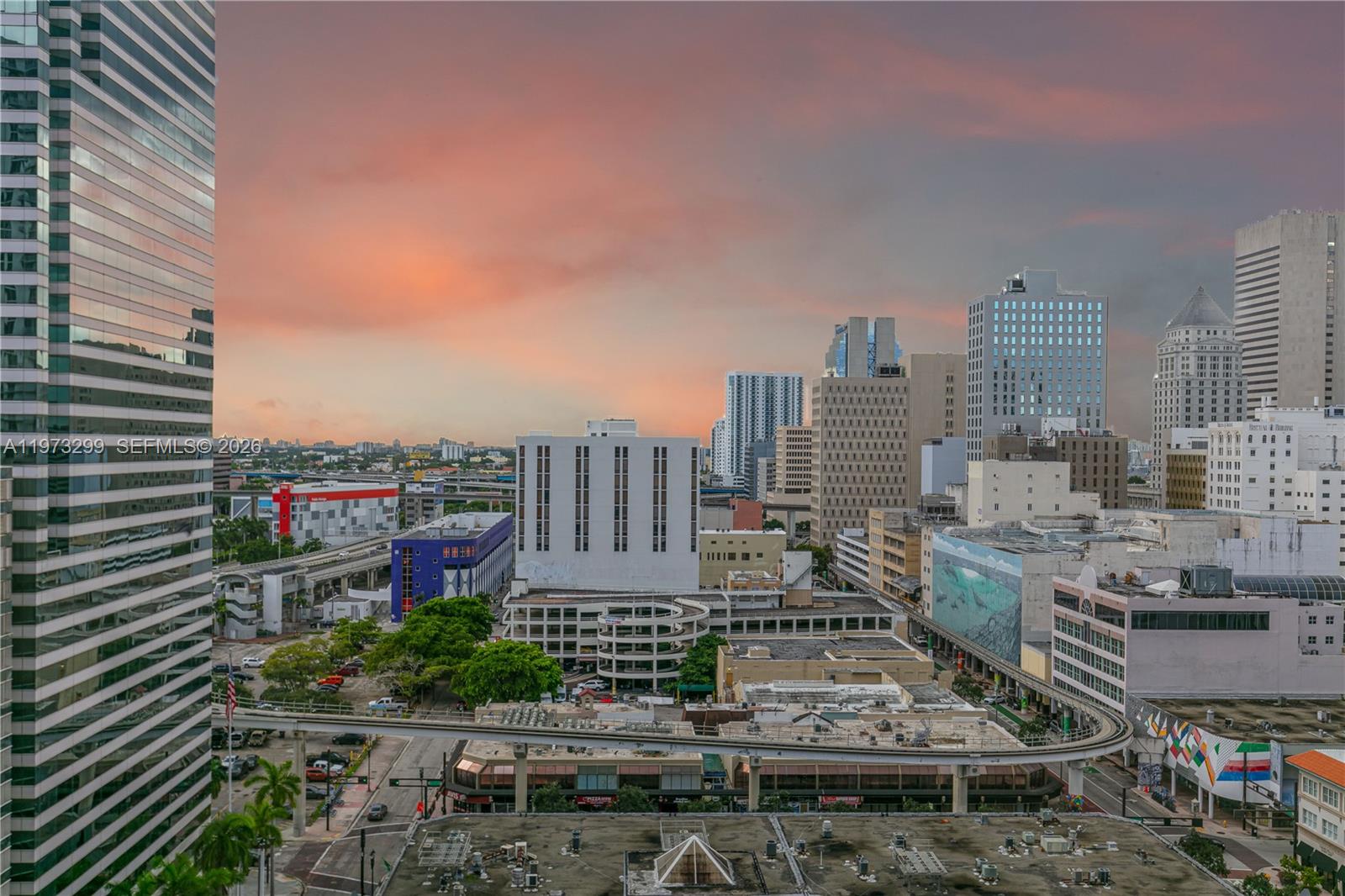 Подробнее 1401 / кв.футов $ 2026-02-27 0 Фото