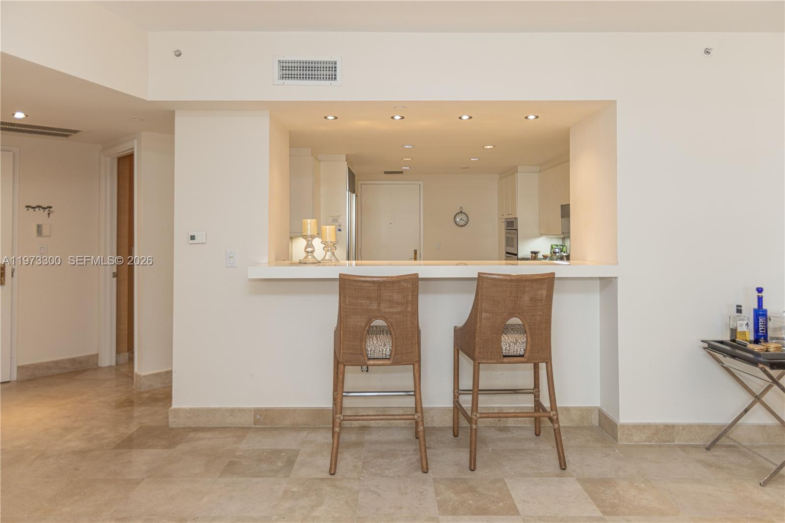 Photo of 9559 Collins Ave #S7-D, Surfside, Florida, 33154 -