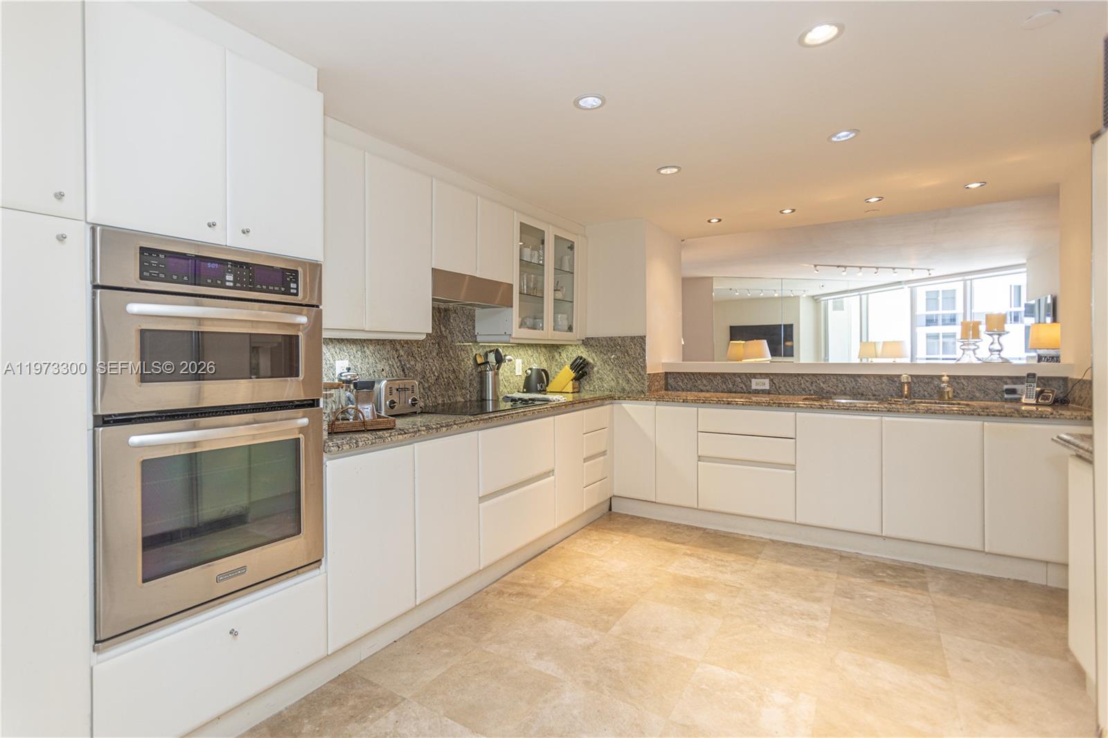 Photo of 9559 Collins Ave #S7-D, Surfside, Florida, 33154 -