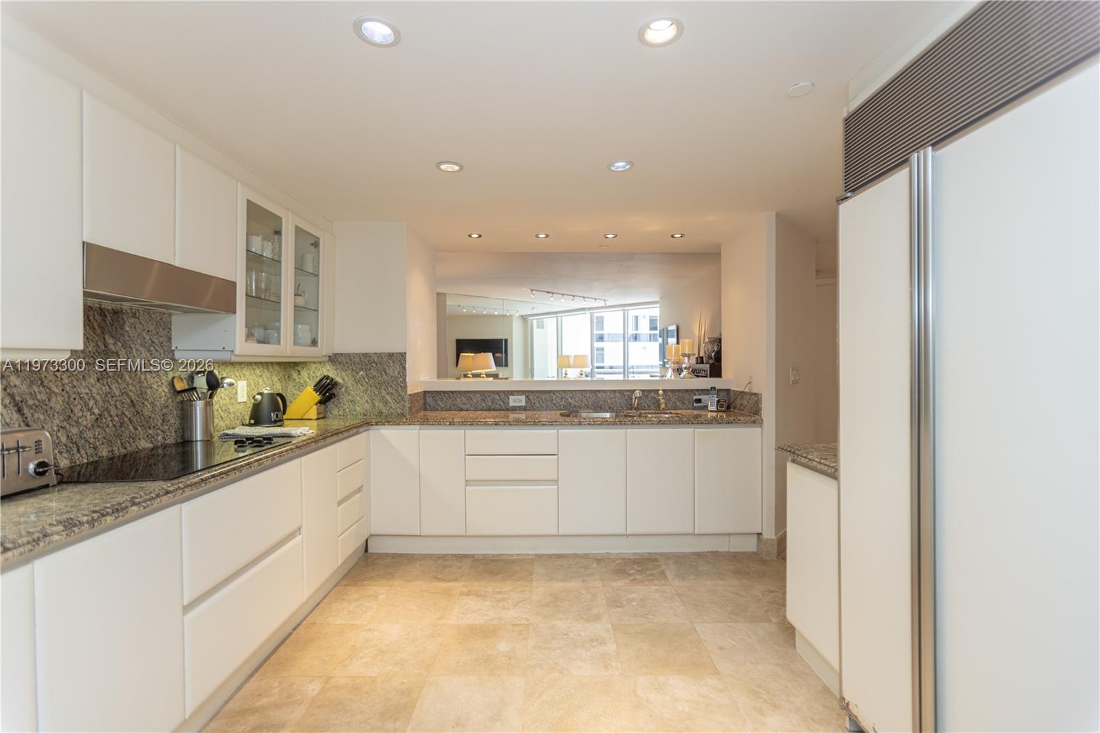 Photo of 9559 Collins Ave #S7-D, Surfside, Florida, 33154 -