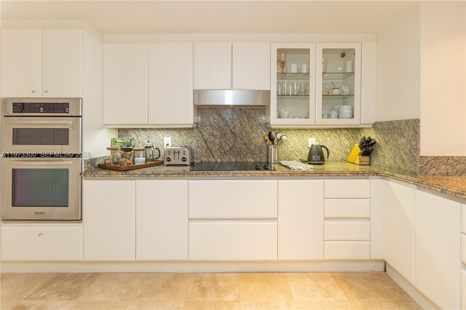 Photo of 9559 Collins Ave #S7-D, Surfside, Florida, 33154 -