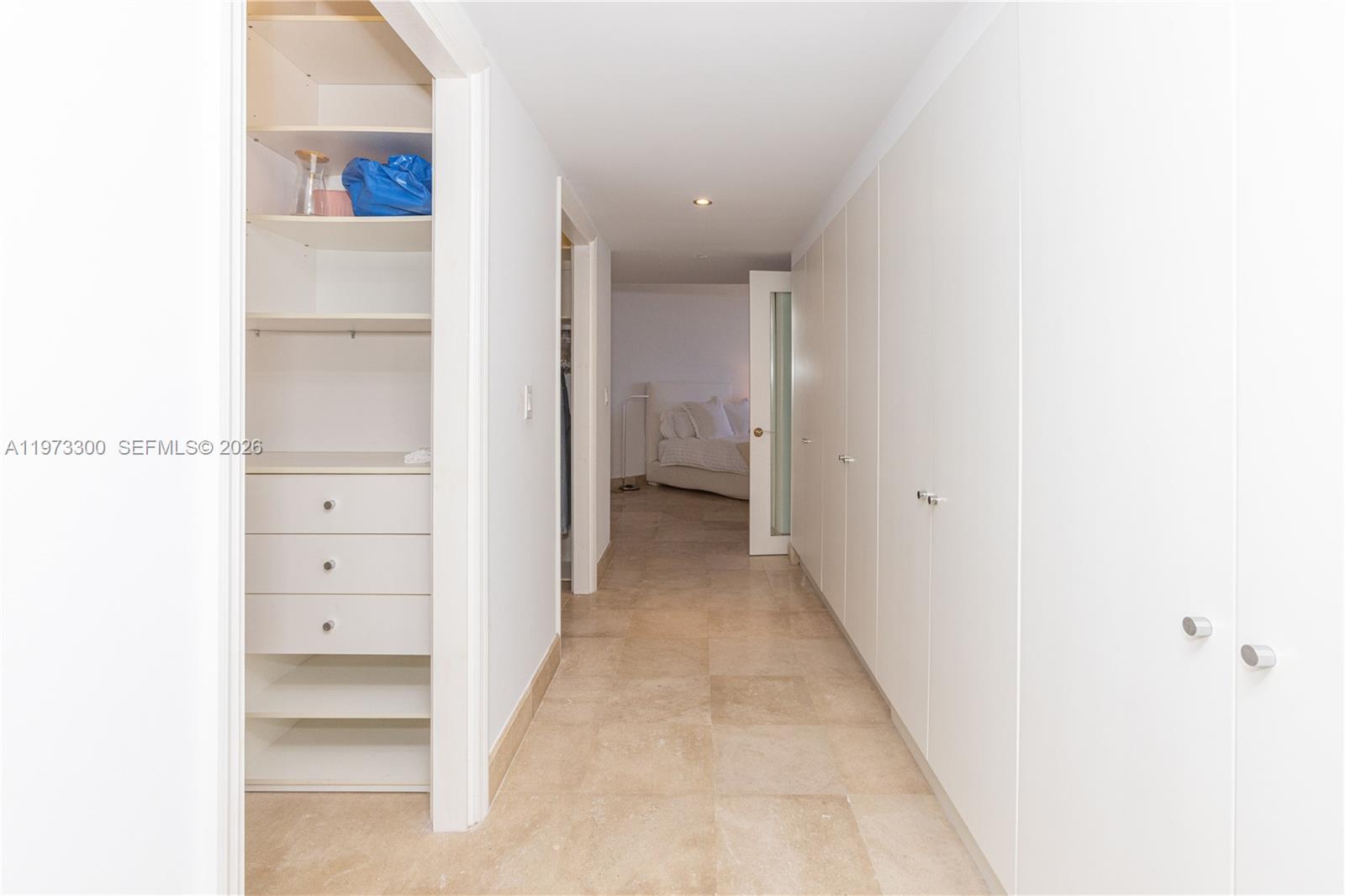 Photo of 9559 Collins Ave #S7-D, Surfside, Florida, 33154 -