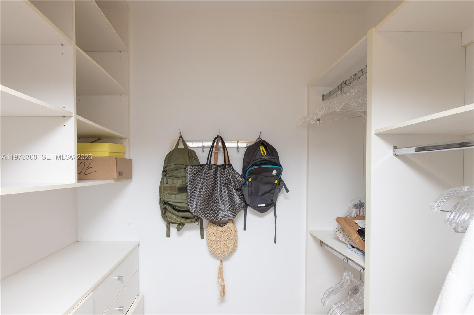 Photo of 9559 Collins Ave #S7-D, Surfside, Florida, 33154 -