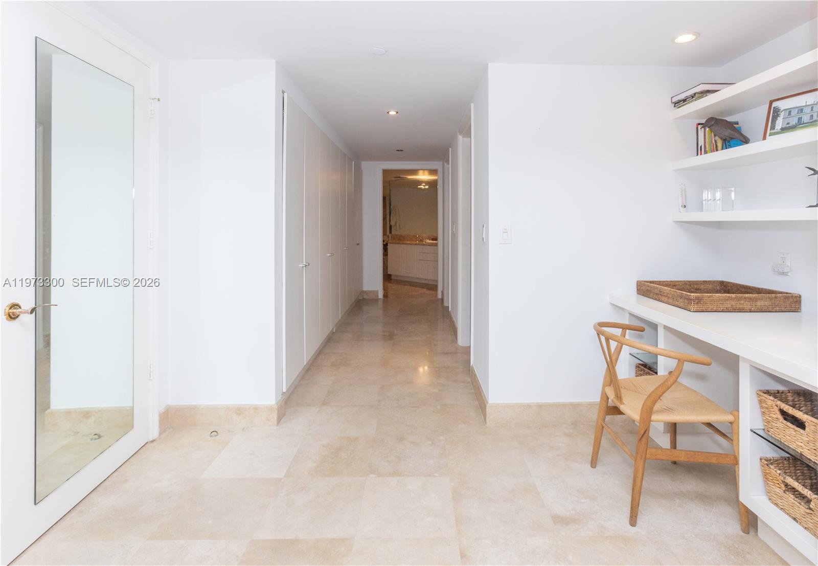 Photo of 9559 Collins Ave #S7-D, Surfside, Florida, 33154 -