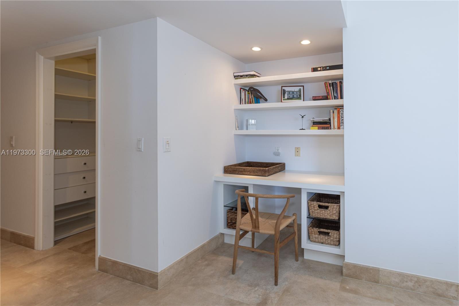 Photo of 9559 Collins Ave #S7-D, Surfside, Florida, 33154 -