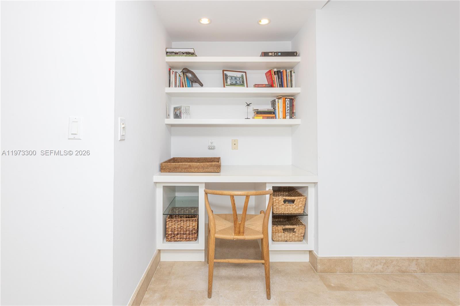 Photo of 9559 Collins Ave #S7-D, Surfside, Florida, 33154 -