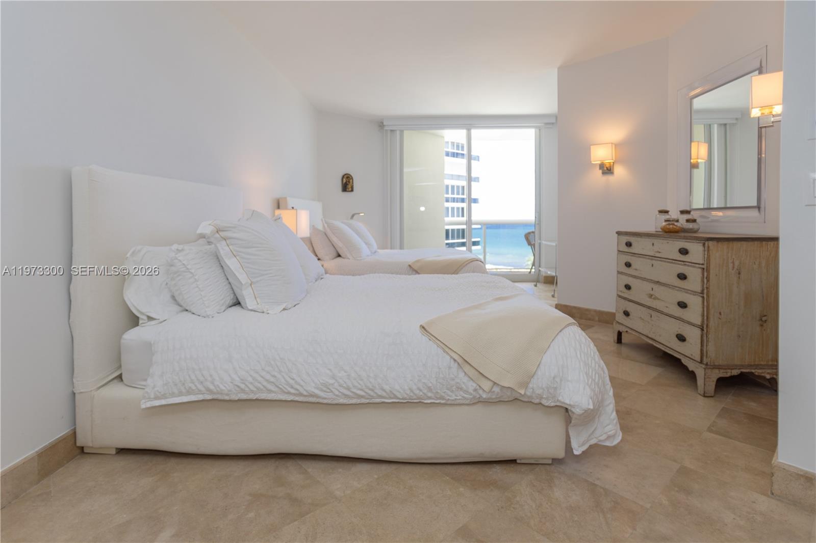 Photo of 9559 Collins Ave #S7-D, Surfside, Florida, 33154 -