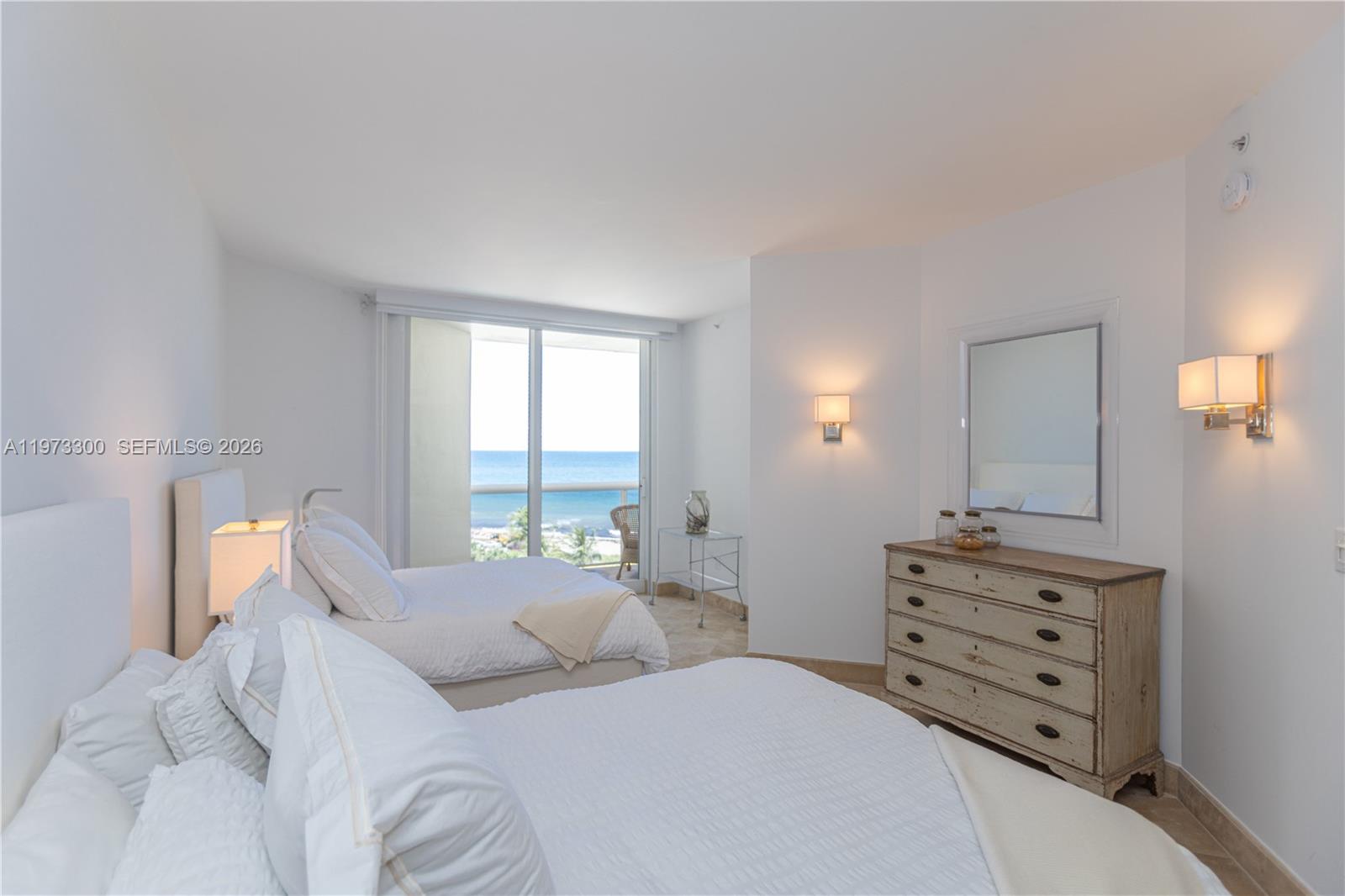 Photo of 9559 Collins Ave #S7-D, Surfside, Florida, 33154 -