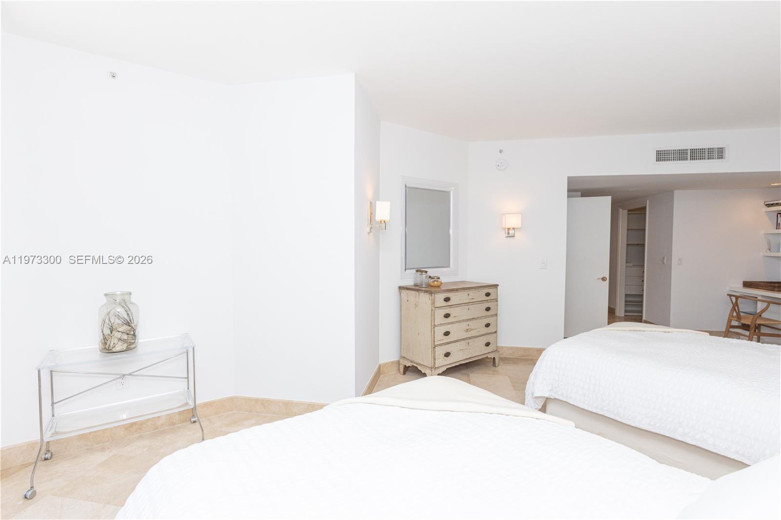 Photo of 9559 Collins Ave #S7-D, Surfside, Florida, 33154 -