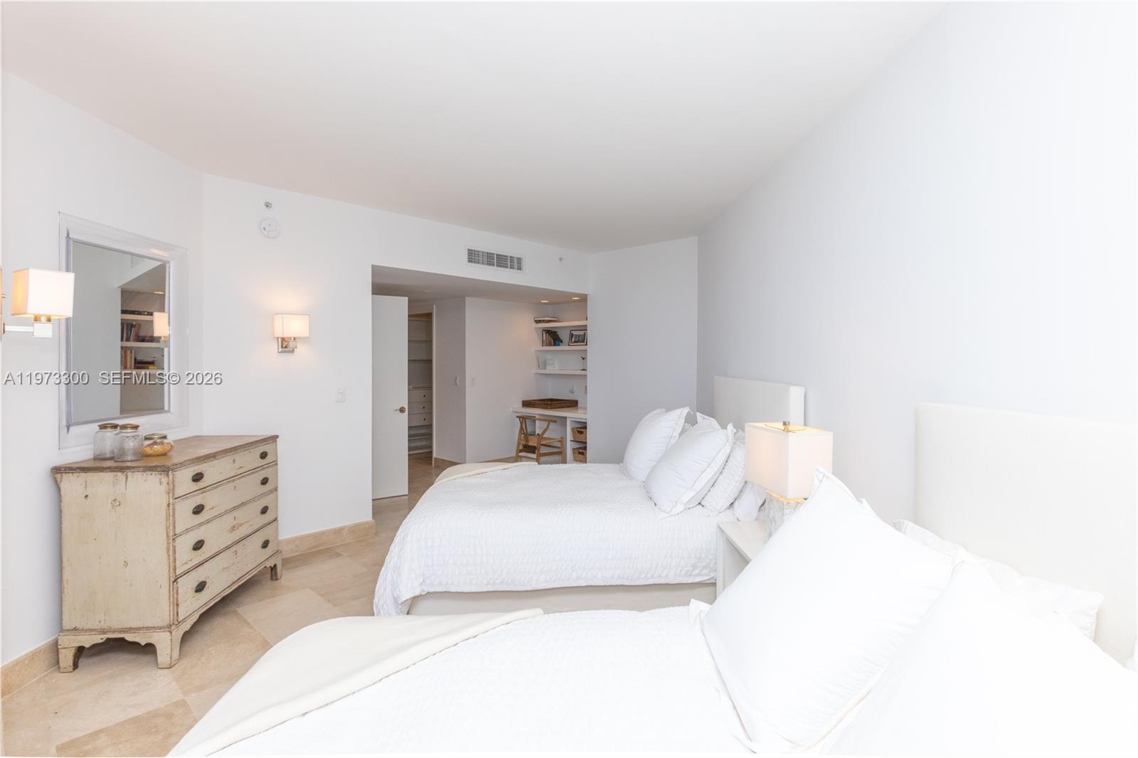 Photo of 9559 Collins Ave #S7-D, Surfside, Florida, 33154 -