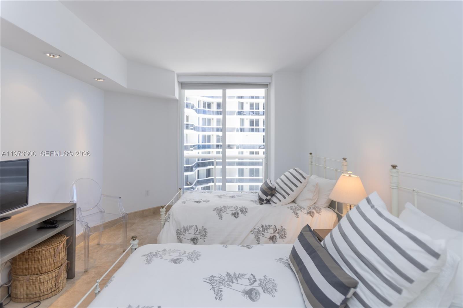 Photo of 9559 Collins Ave #S7-D, Surfside, Florida, 33154 -