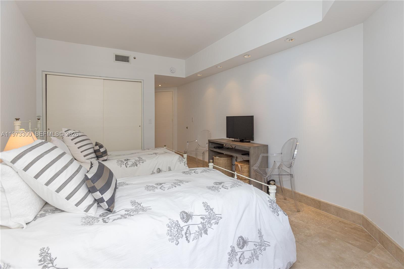 Photo of 9559 Collins Ave #S7-D, Surfside, Florida, 33154 -