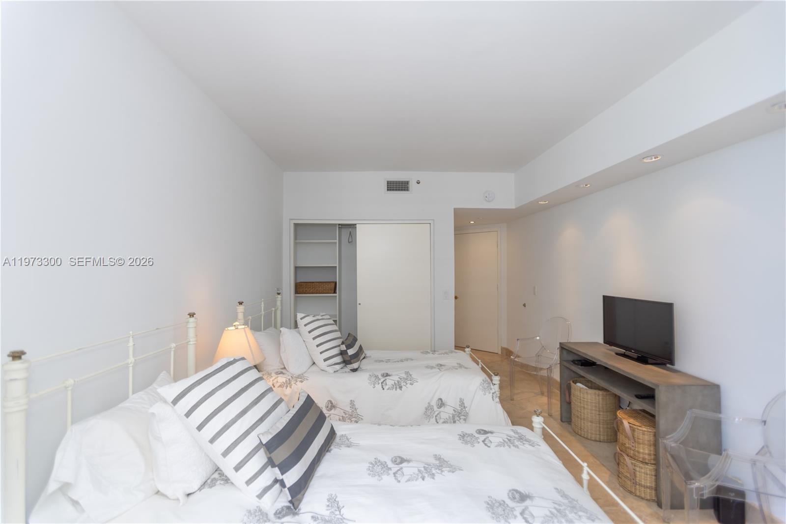 Photo of 9559 Collins Ave #S7-D, Surfside, Florida, 33154 -