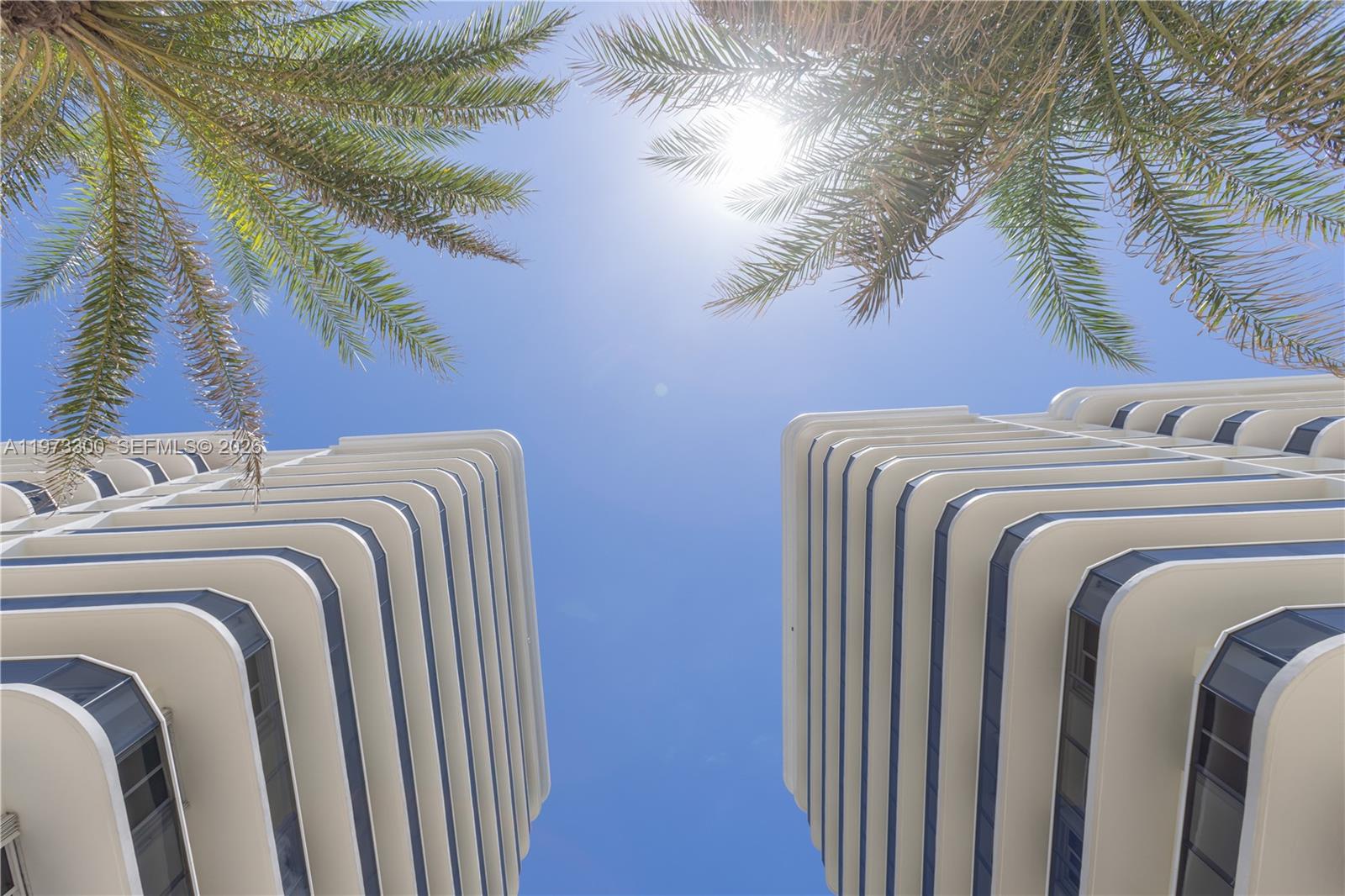 Photo of 9559 Collins Ave #S7-D, Surfside, Florida, 33154 -