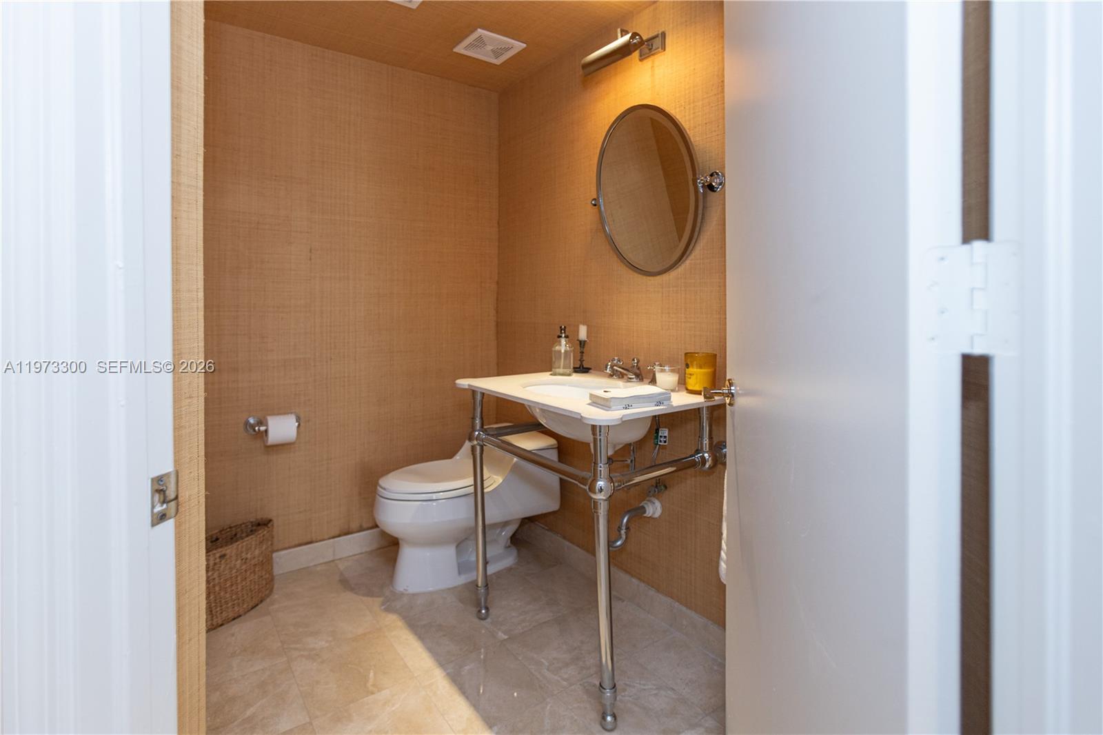 Photo of 9559 Collins Ave #S7-D, Surfside, Florida, 33154 -