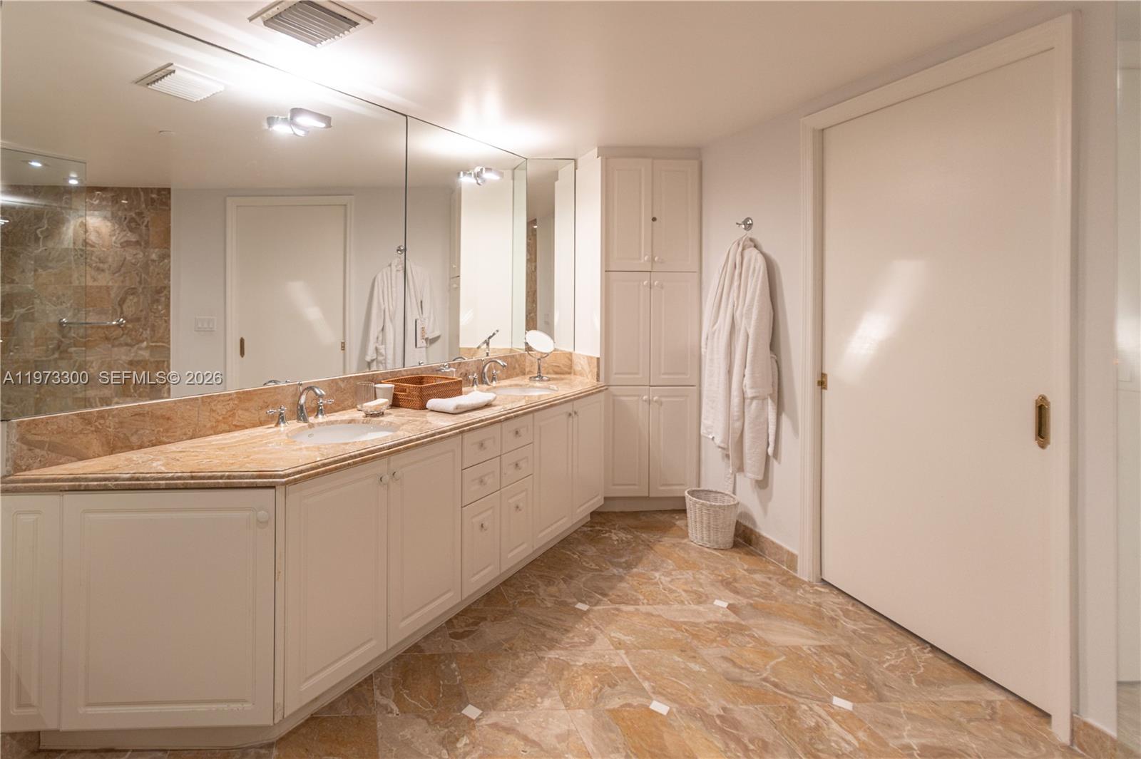 Photo of 9559 Collins Ave #S7-D, Surfside, Florida, 33154 -