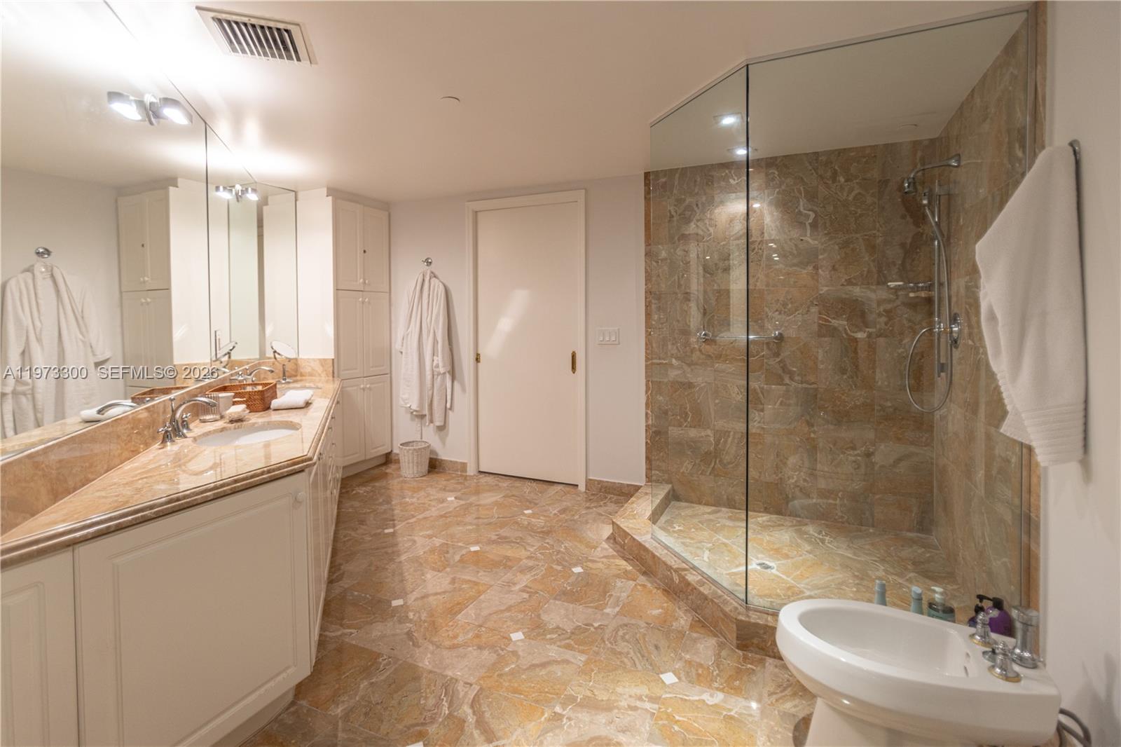 Photo of 9559 Collins Ave #S7-D, Surfside, Florida, 33154 -