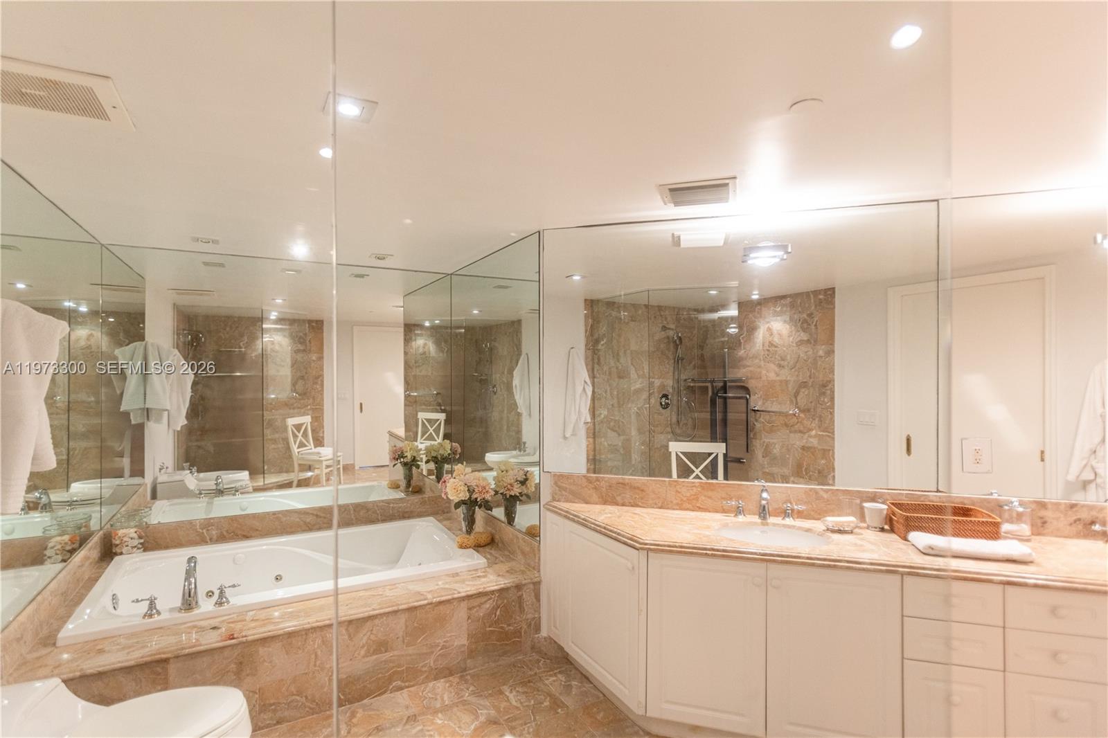 Photo of 9559 Collins Ave #S7-D, Surfside, Florida, 33154 -