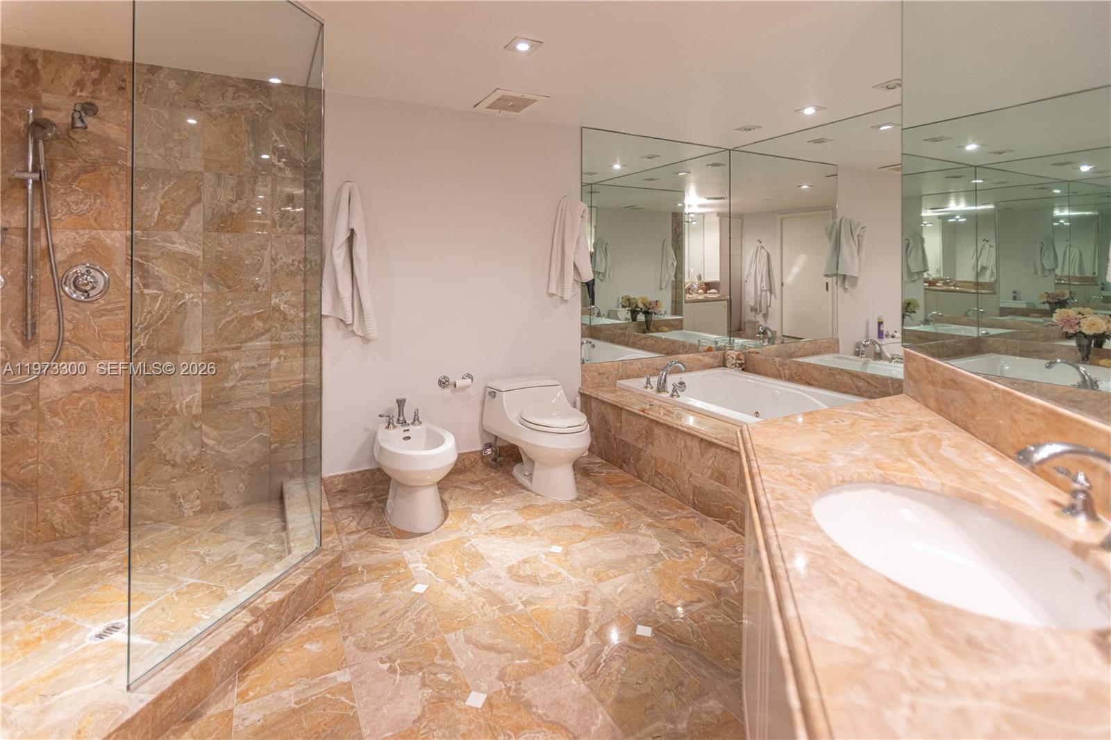 Photo of 9559 Collins Ave #S7-D, Surfside, Florida, 33154 -