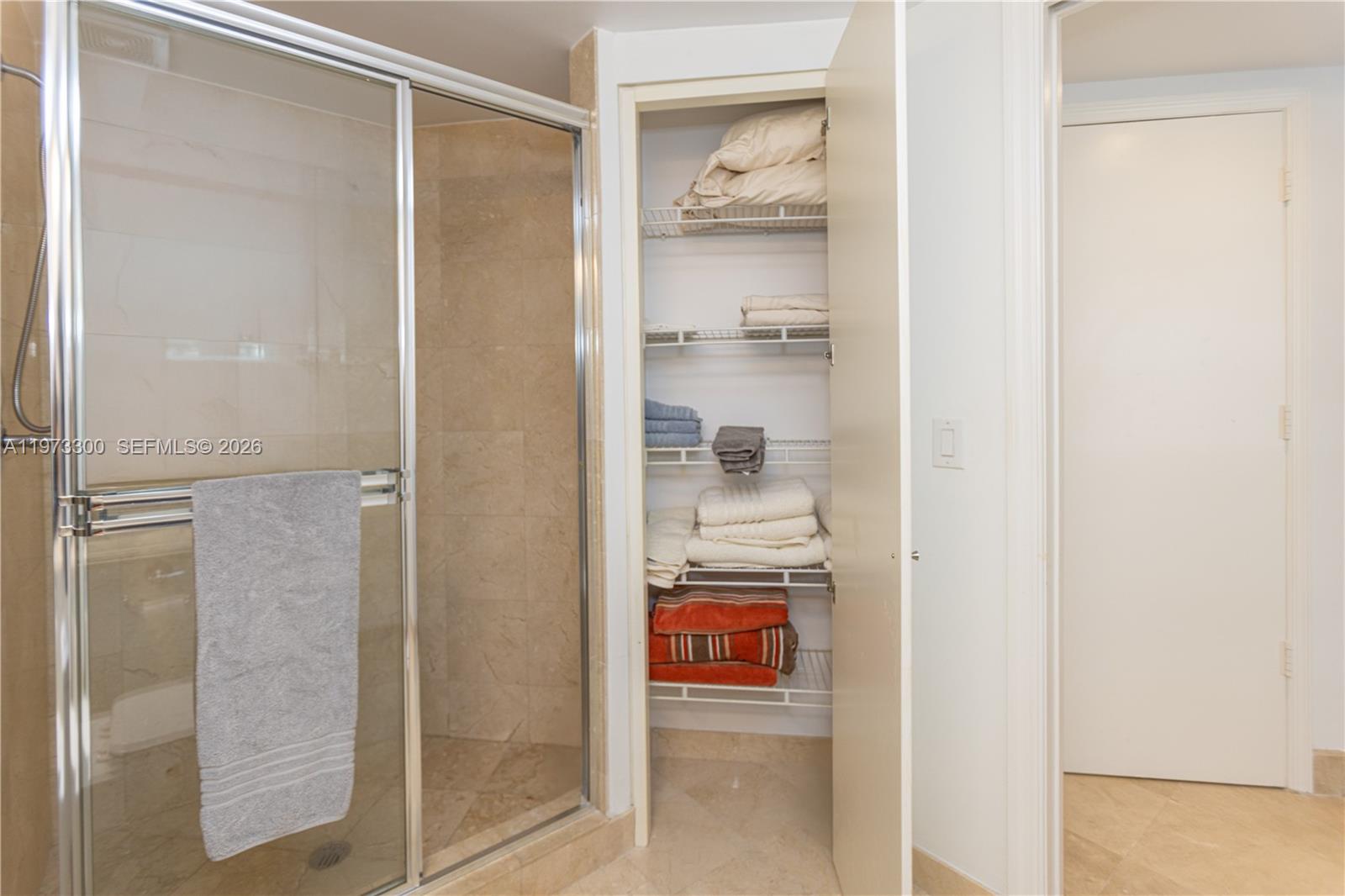 Photo of 9559 Collins Ave #S7-D, Surfside, Florida, 33154 -