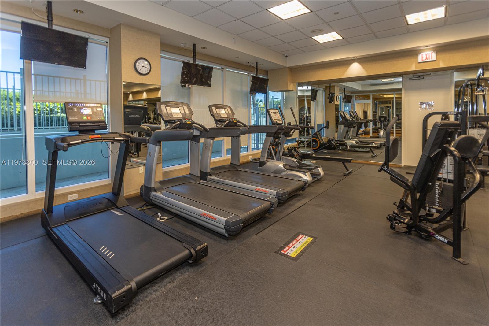 Photo of 9559 Collins Ave #S7-D, Surfside, Florida, 33154 -