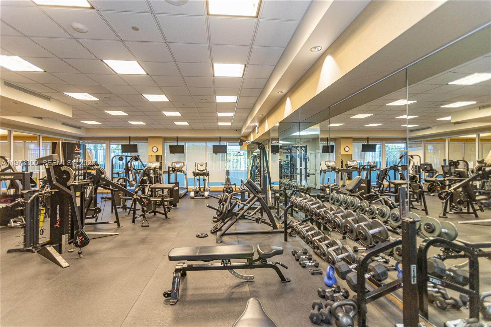 Photo of 9559 Collins Ave #S7-D, Surfside, Florida, 33154 -