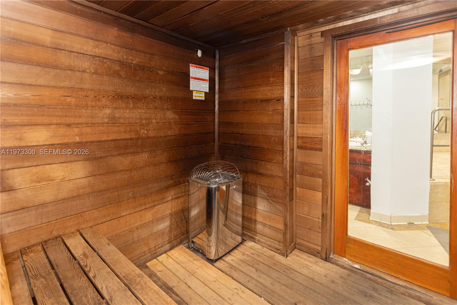 Photo of 9559 Collins Ave #S7-D, Surfside, Florida, 33154 -