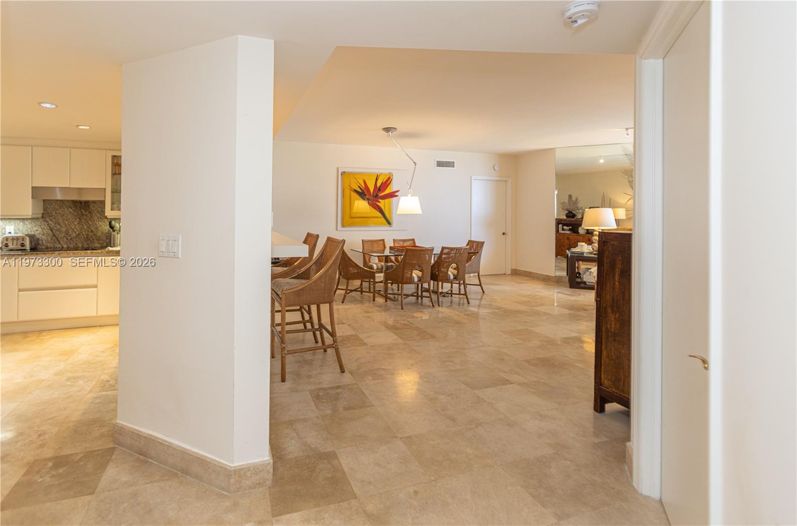 Photo of 9559 Collins Ave #S7-D, Surfside, Florida, 33154 -