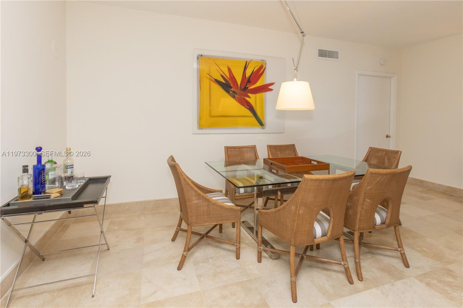 Photo of 9559 Collins Ave #S7-D, Surfside, Florida, 33154 -