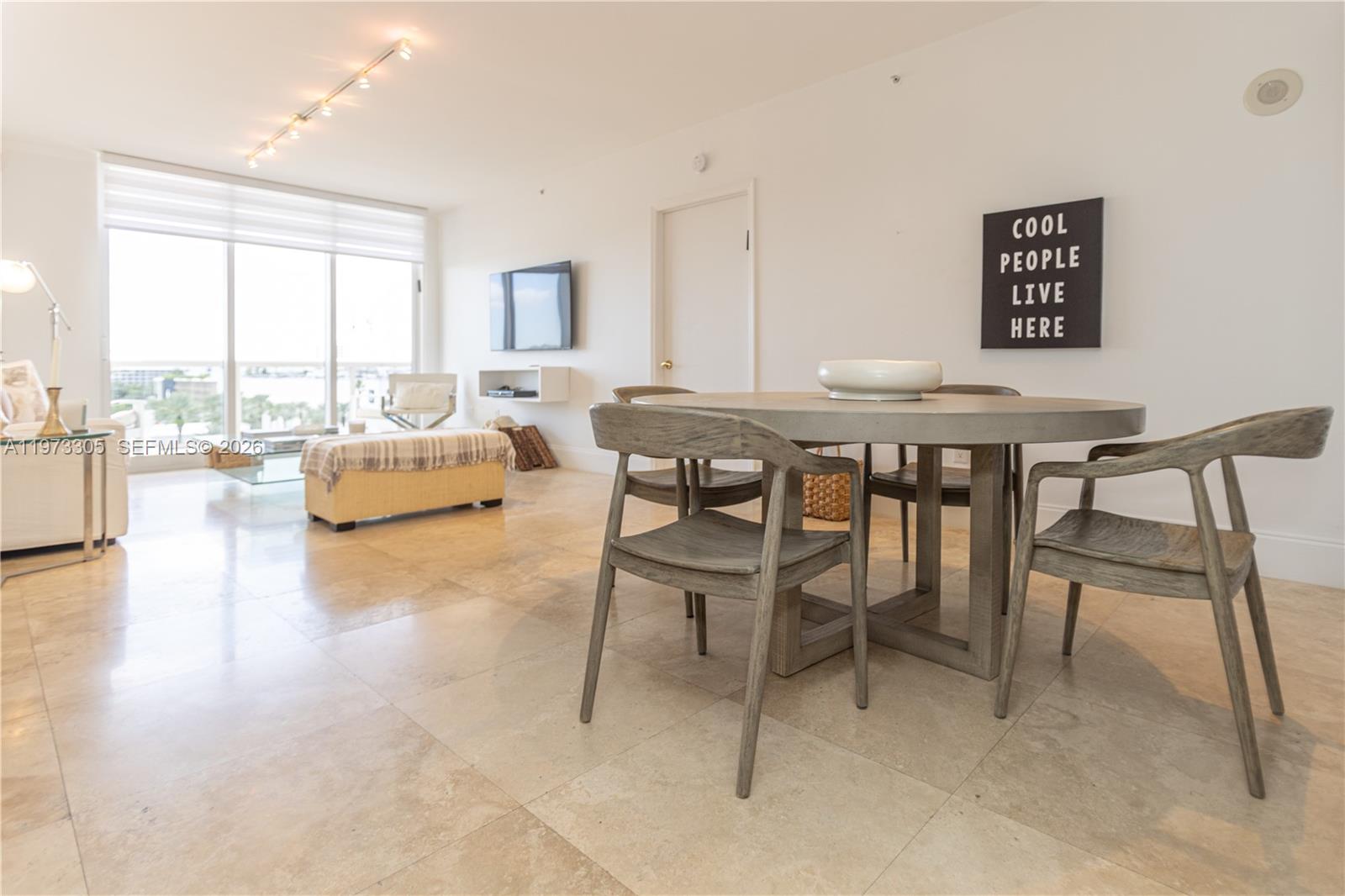 Photo of 9595 Collins Ave #N6-F, Surfside, Florida, 33154 -