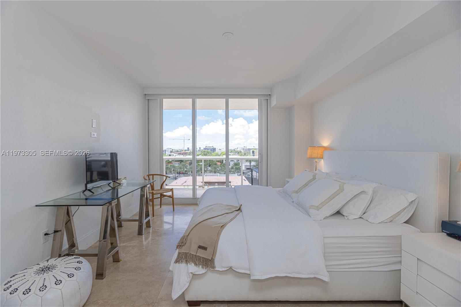 Photo of 9595 Collins Ave #N6-F, Surfside, Florida, 33154 -