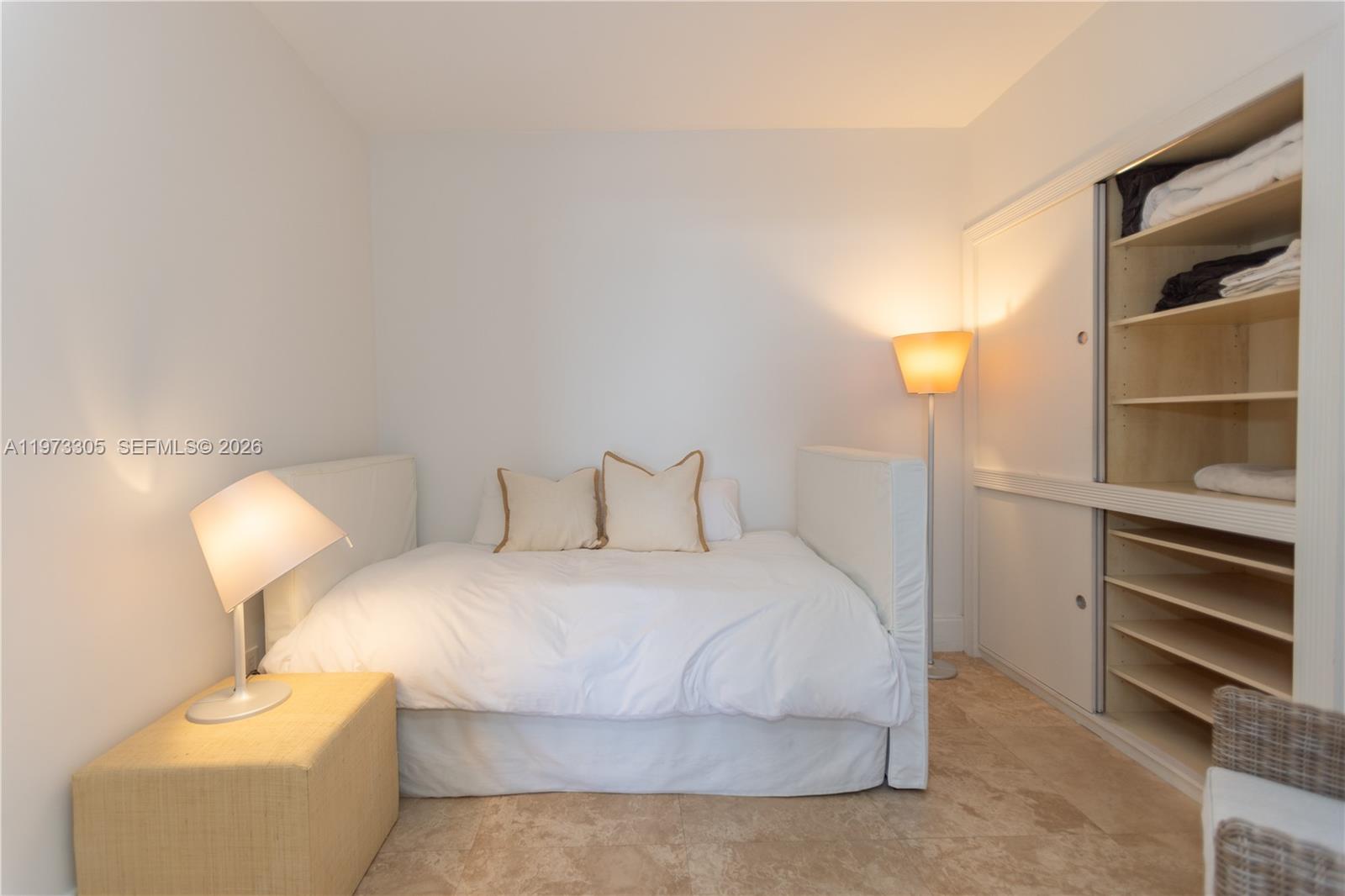 Photo of 9595 Collins Ave #N6-F, Surfside, Florida, 33154 -