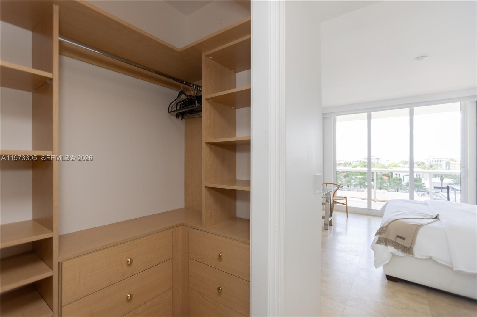 Photo of 9595 Collins Ave #N6-F, Surfside, Florida, 33154 -