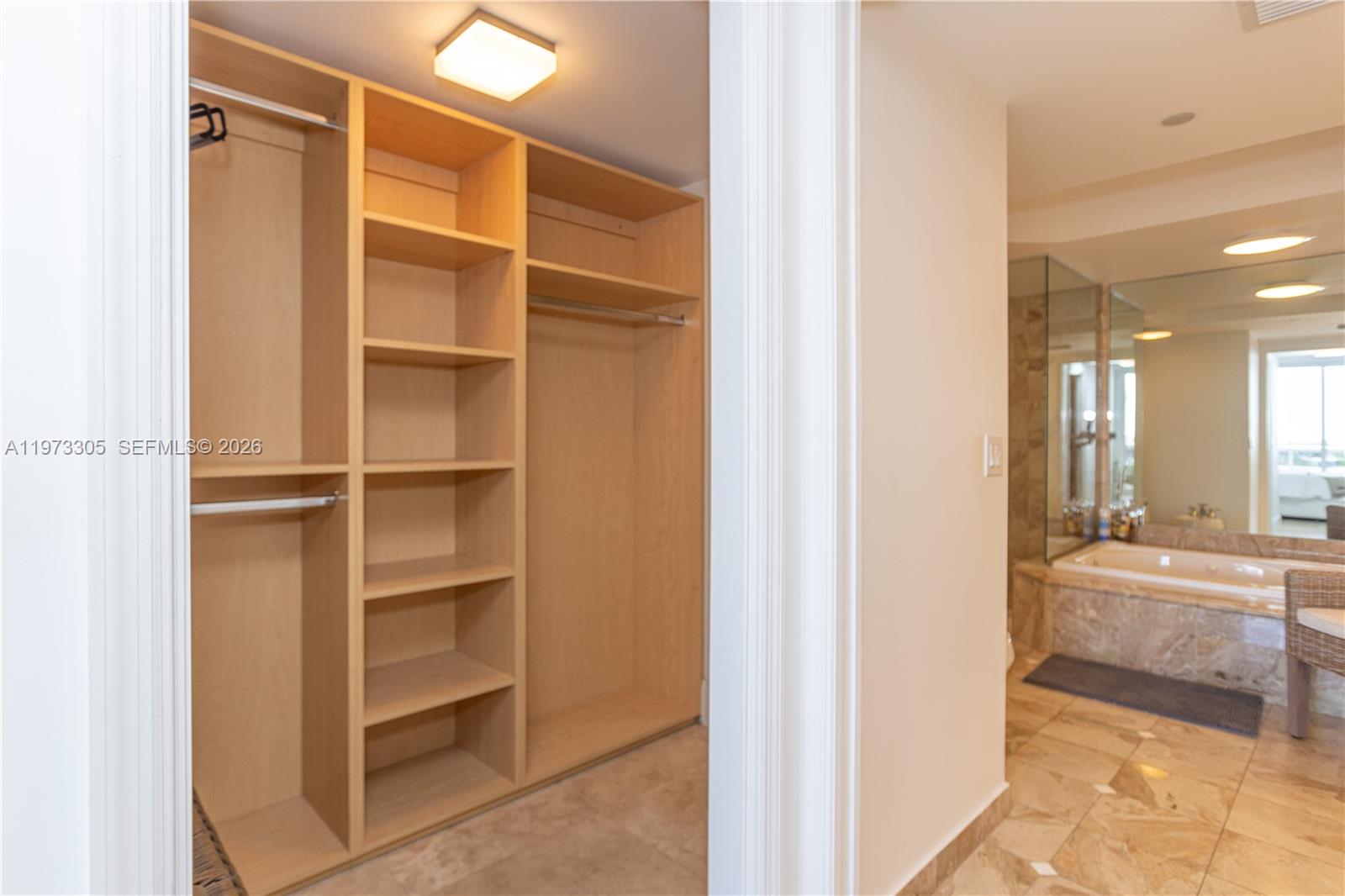 Photo of 9595 Collins Ave #N6-F, Surfside, Florida, 33154 -