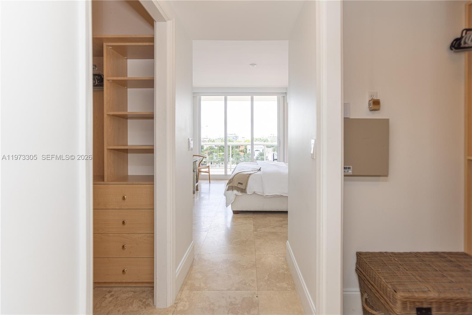 Photo of 9595 Collins Ave #N6-F, Surfside, Florida, 33154 -