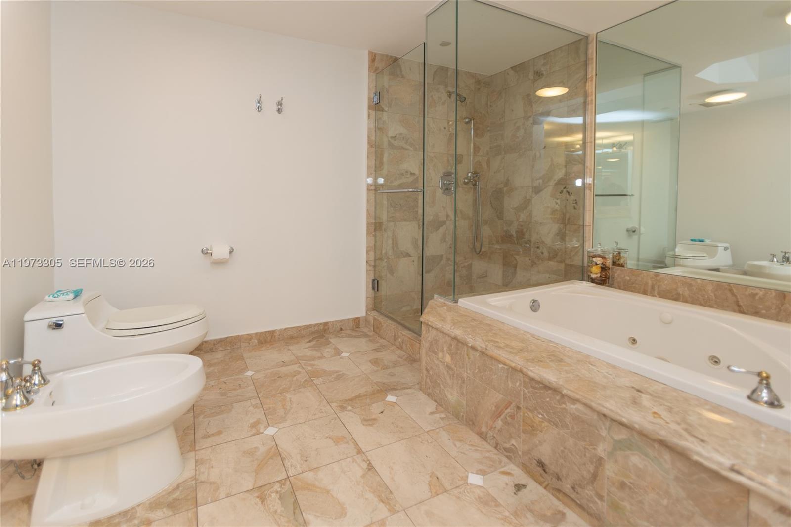 Photo of 9595 Collins Ave #N6-F, Surfside, Florida, 33154 -