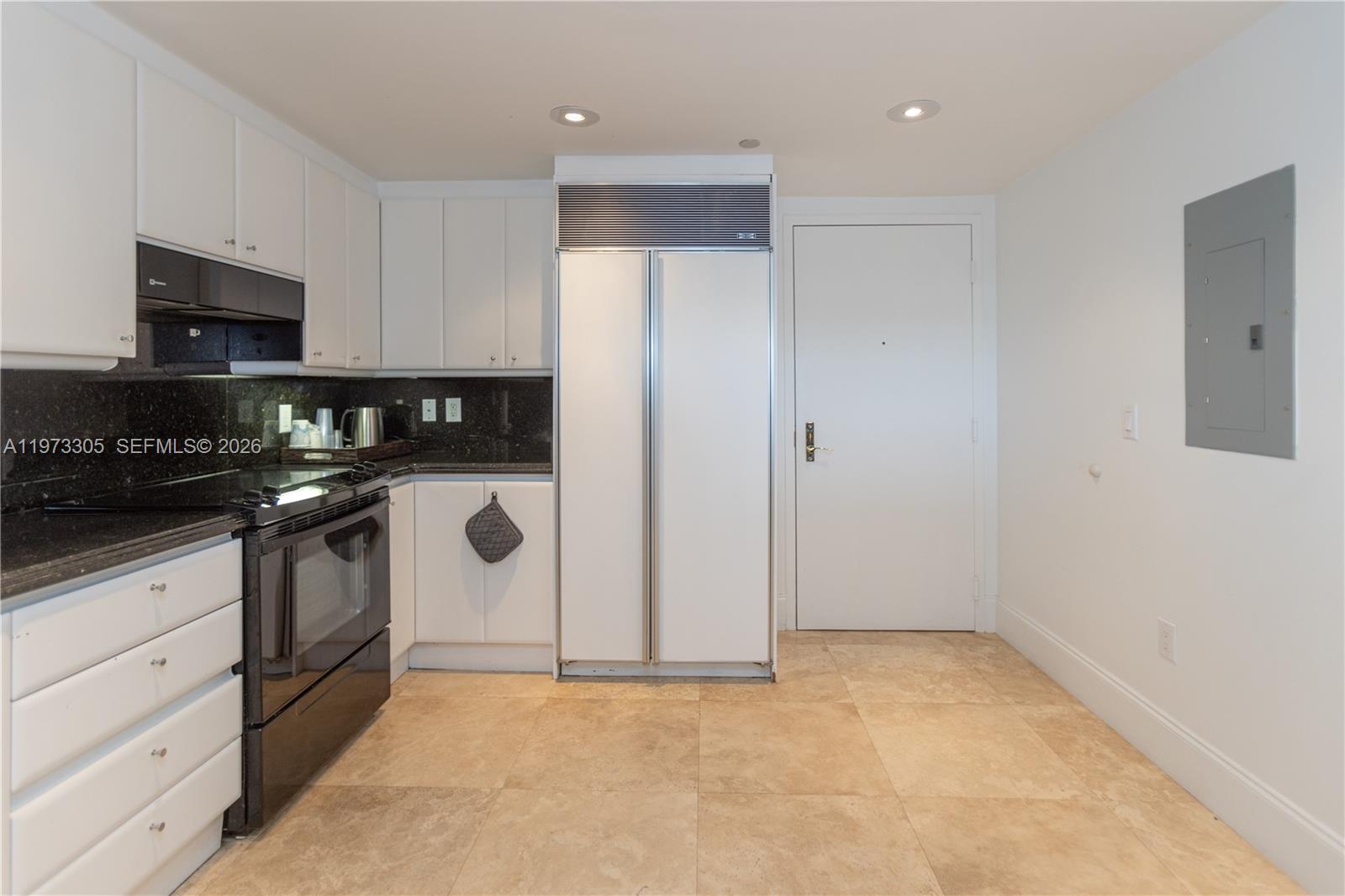 Photo of 9595 Collins Ave #N6-F, Surfside, Florida, 33154 -