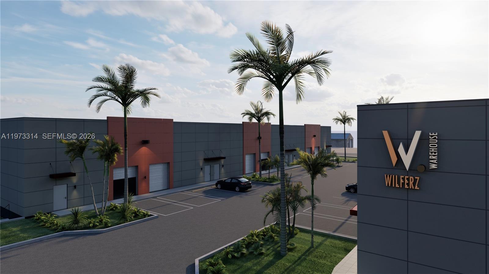 Подробнее / кв.футов $ 2026-02-27 0 Фото