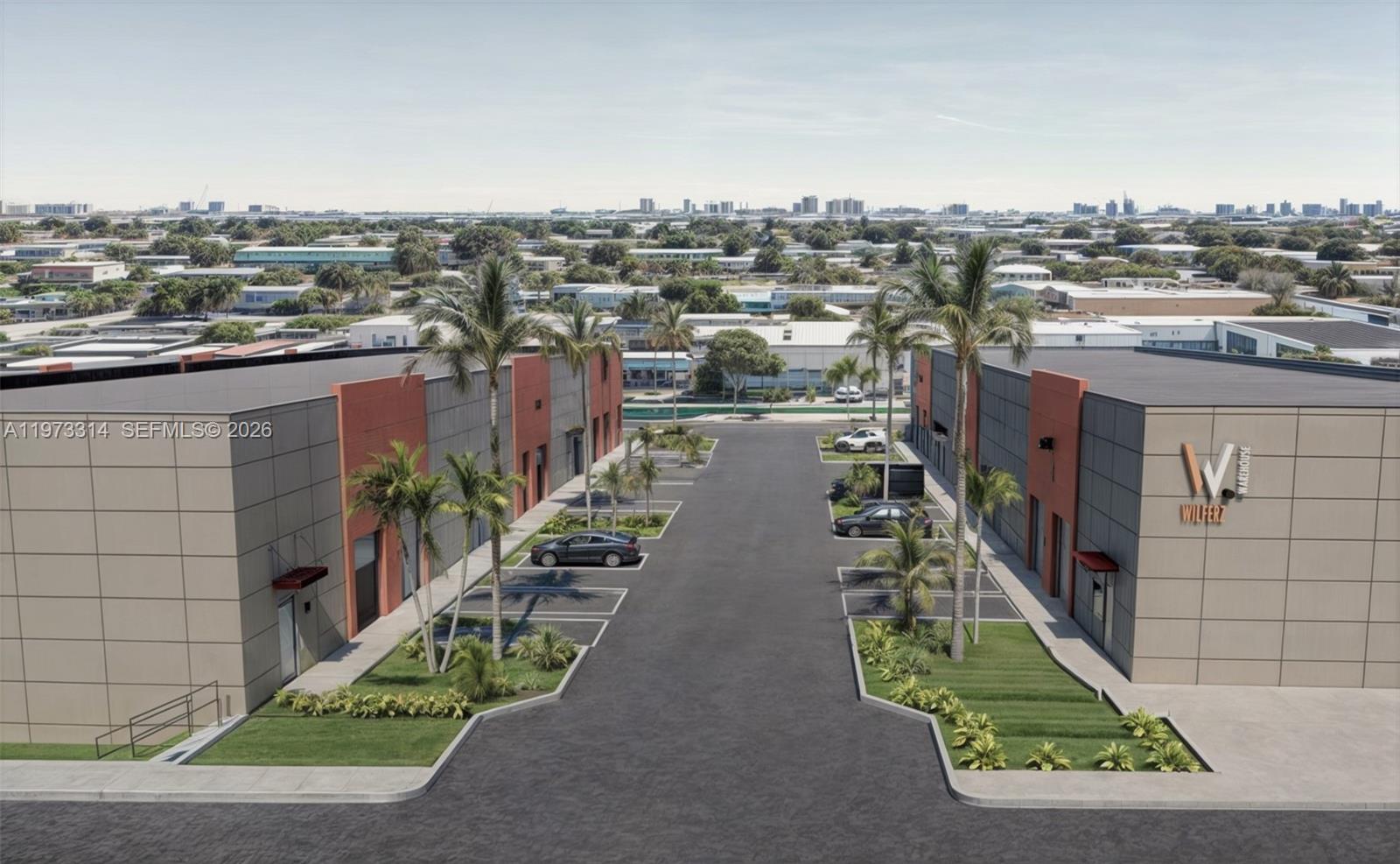 Подробнее / кв.футов $ 2026-02-27 0 Фото