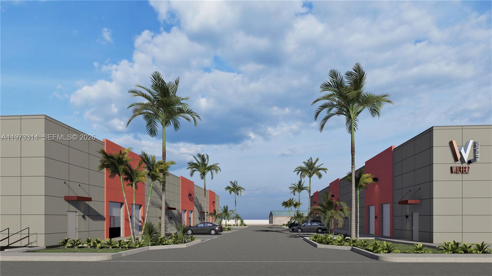 Подробнее / кв.футов $ 2026-02-27 0 Фото