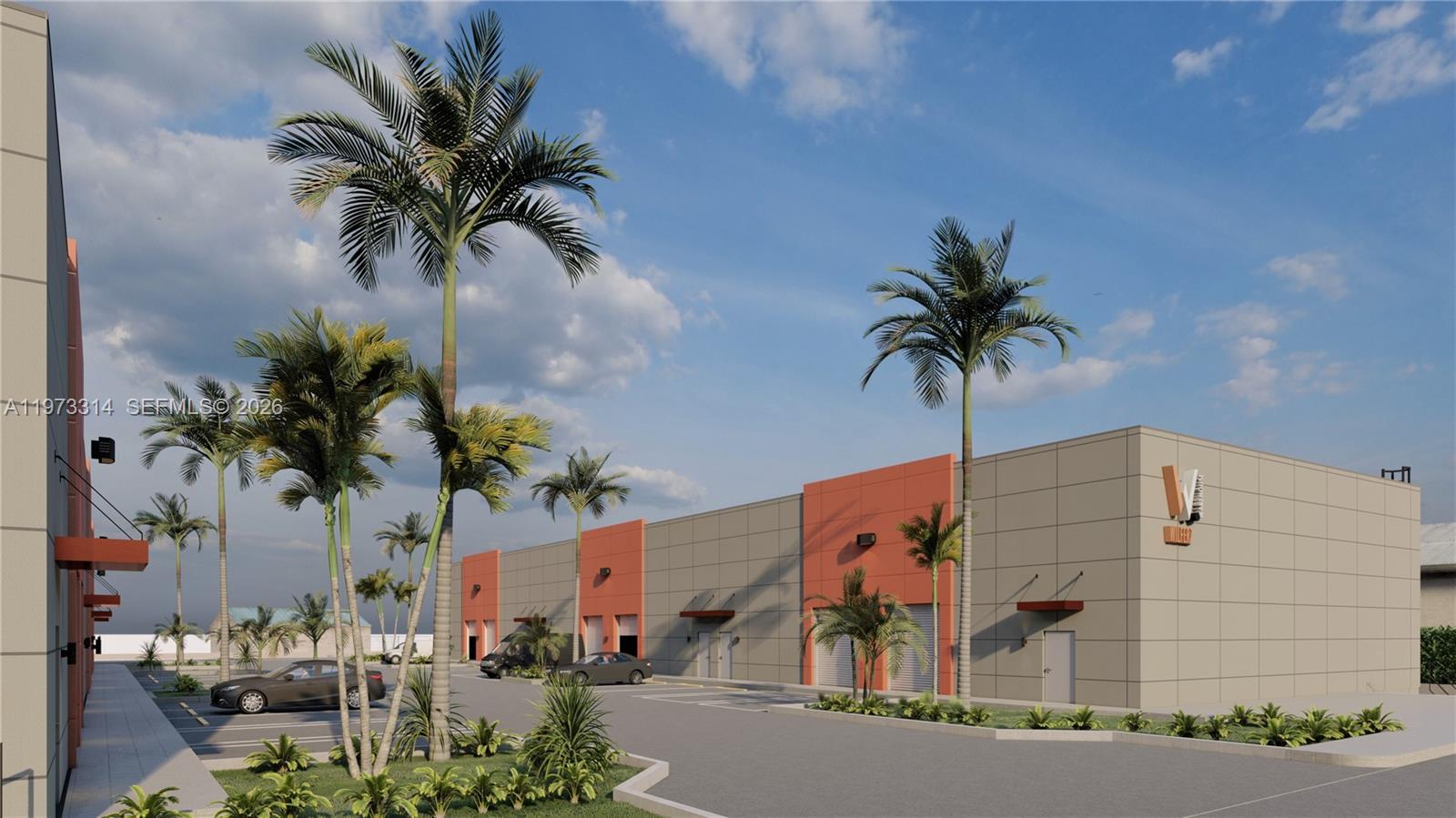 Подробнее / кв.футов $ 2026-02-27 0 Фото