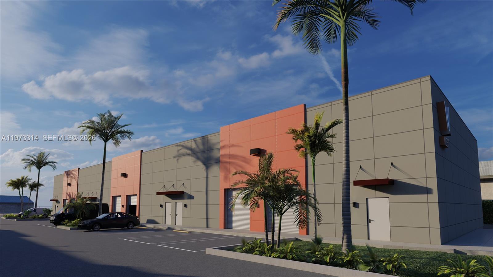 Подробнее / кв.футов $ 2026-02-27 0 Фото